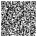 QR code with Phi Sigma Phi contacts