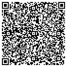 QR code with Tabernacle-Praise Fellowship contacts