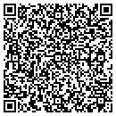 QR code with Debt Adjusters contacts