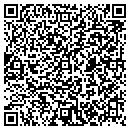 QR code with Assigned Seating contacts
