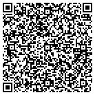 QR code with So Central Brokerage Inc contacts