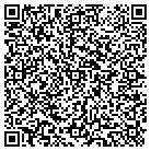 QR code with Shawnee Public Library System contacts