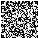 QR code with Ms Tanya Rd Zuckerbrot contacts