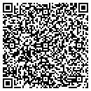 QR code with John M Halliday contacts