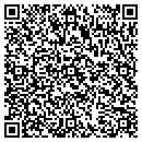 QR code with Mullins Amy P contacts