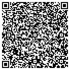 QR code with Tabernacle Restoration contacts