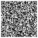 QR code with Solorganics LLC contacts