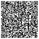QR code with Auto Tapiceria Ebenezer contacts