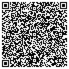 QR code with Shawneetown Public Library contacts