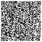 QR code with Pi Beta Phi Fraternity Wi Alpha Chapter contacts