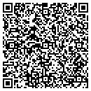 QR code with Murphy Rachel E contacts