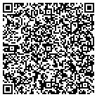 QR code with Sheffield Public Library contacts
