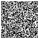 QR code with Juarez Machining contacts