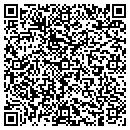 QR code with Tabernacle Shekhinah contacts