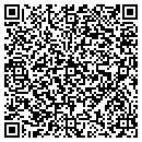 QR code with Murray Heather L contacts