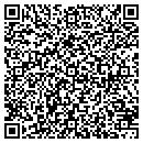 QR code with Spectra Business Services LLC contacts