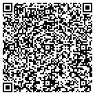QR code with Tabernacle Time Broadcast contacts