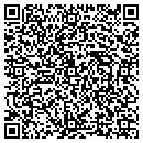 QR code with Sigma Alpha Epsilon contacts