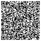 QR code with Spectra Commodity Sales contacts