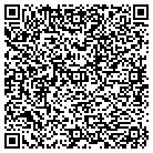 QR code with Sheldon Public Library District contacts