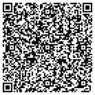 QR code with Sigma Alpha Mu Beta Iota contacts