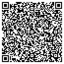 QR code with Springwood Farms contacts