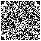 QR code with Sheldon Twp Public Library contacts