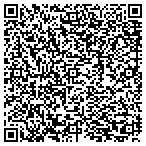QR code with Beecham's Reconditioned Furniture contacts