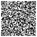 QR code with Standard Fruit contacts