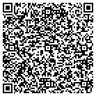 QR code with Sherman Park Library contacts