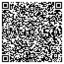 QR code with Nutri-Options contacts