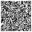 QR code with Sigma Kappa contacts