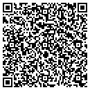 QR code with Debt Adjusters contacts