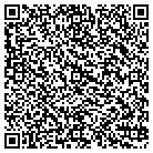 QR code with Nutritional Center & Labs contacts