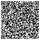 QR code with Sherrard Community Library contacts