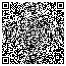 QR code with Bert Canvas & Upholstery contacts