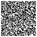 QR code with Sigma Phi Society contacts