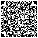 QR code with Stephen Howard contacts