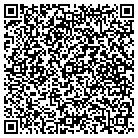 QR code with St Gregory Catholic Church contacts