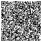 QR code with Sun Belt Commodoties Inc contacts
