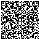 QR code with Temple Khedive contacts