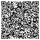 QR code with Sidell District Library contacts