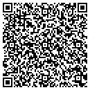 QR code with Debt Adjusters contacts