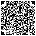 QR code with Best Upholstery contacts