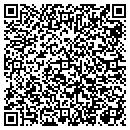QR code with Mac Pack contacts