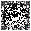 QR code with Debt Adjusters contacts