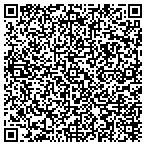 QR code with Temple Of Faith Evangelism Church contacts