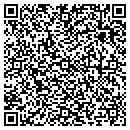 QR code with Silvis Library contacts