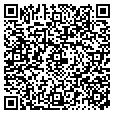 QR code with Sunnytex contacts
