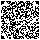 QR code with Student Hurricane Network contacts